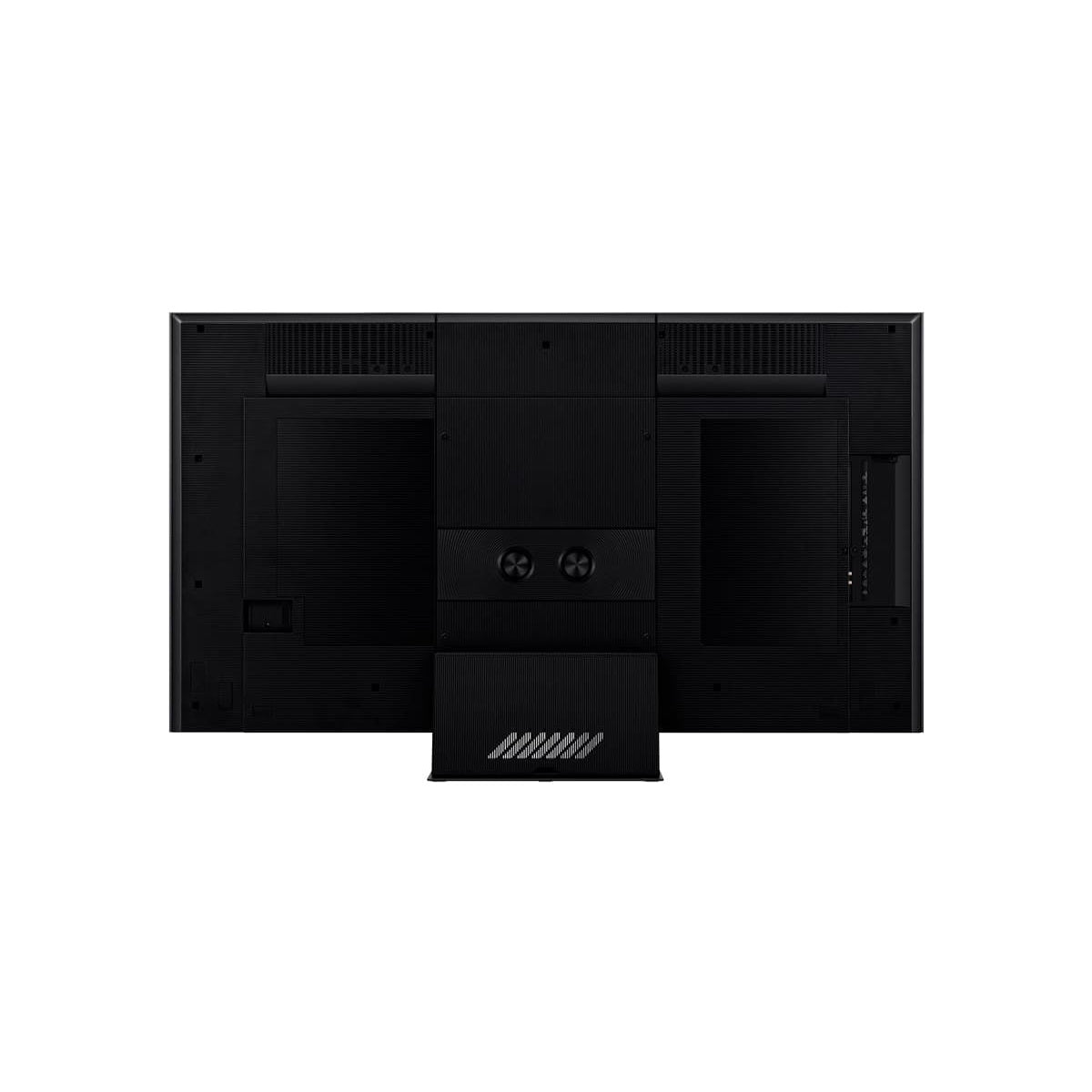 processed_sq_dl_1753318238579