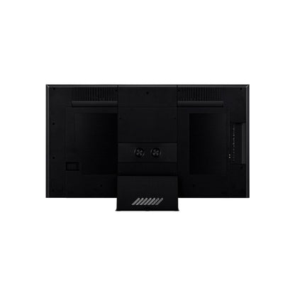 processed_sq_dl_1753318238579