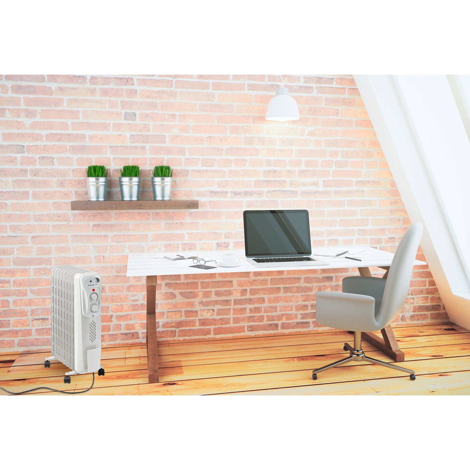 processed_sq_dl_1753318258545