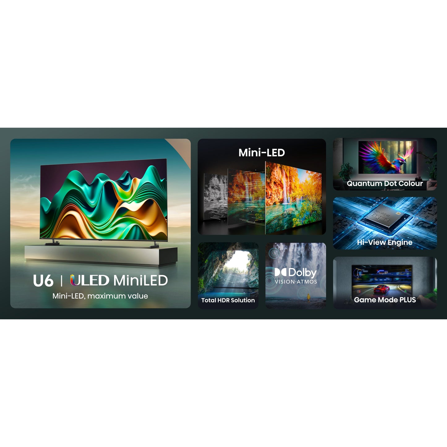 processed_sq_dl_1753318281229