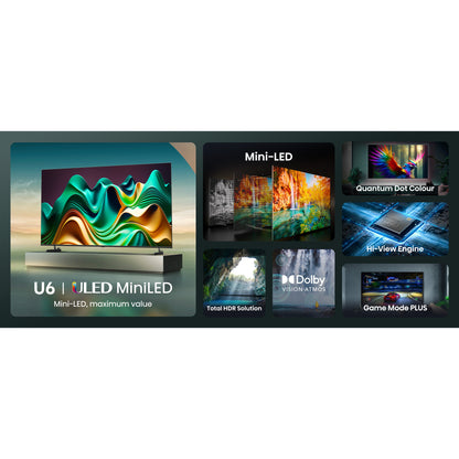 processed_sq_dl_1753318281229