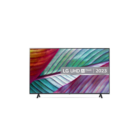 TV LG 55UR78006LKAEU | 55