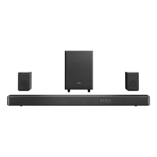 processed_sq_dl_1753318380062