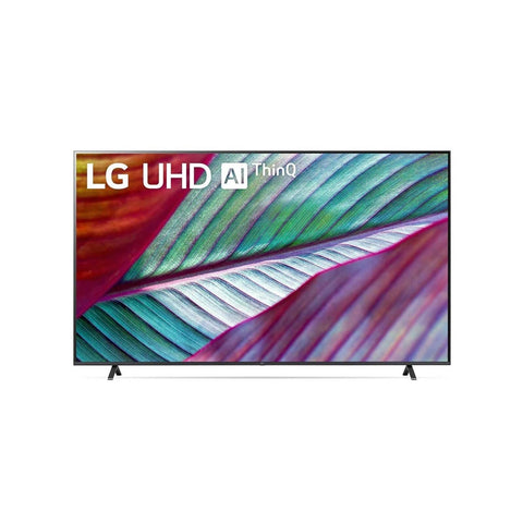 TV LG 43UR78006LKAEU | 43