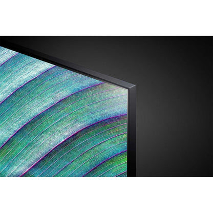 processed_sq_dl_1753318419624