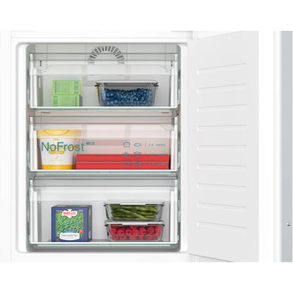 processed_sq_dl_1753318831181