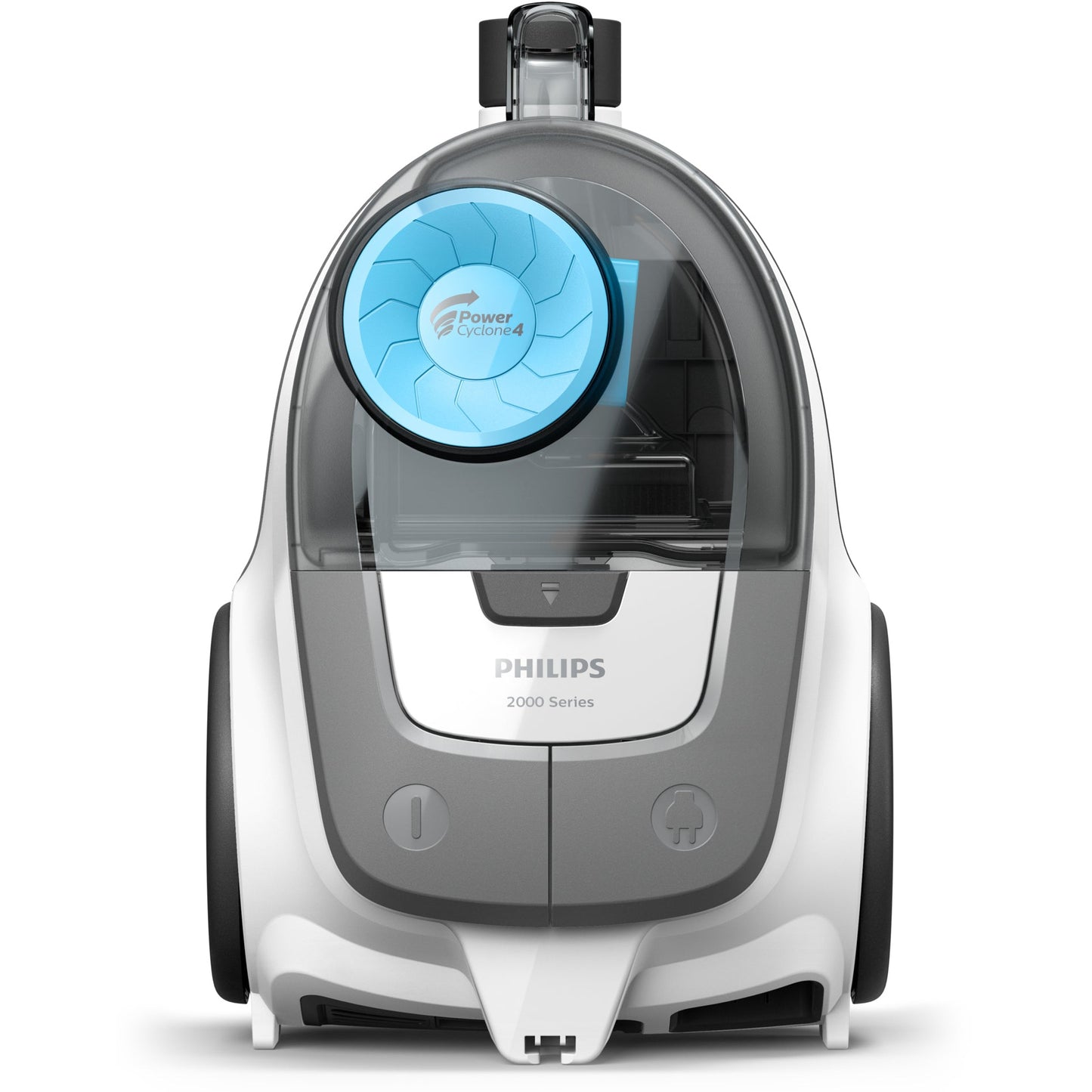 processed_sq_dl_1753318852377