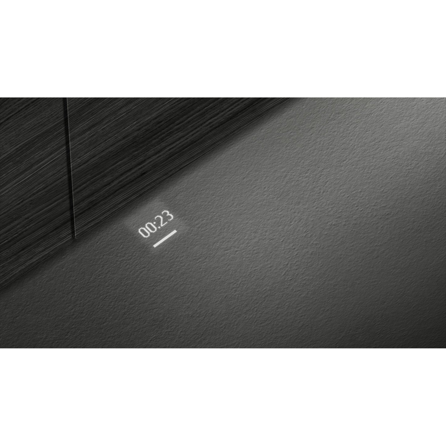 processed_sq_dl_1753318885712