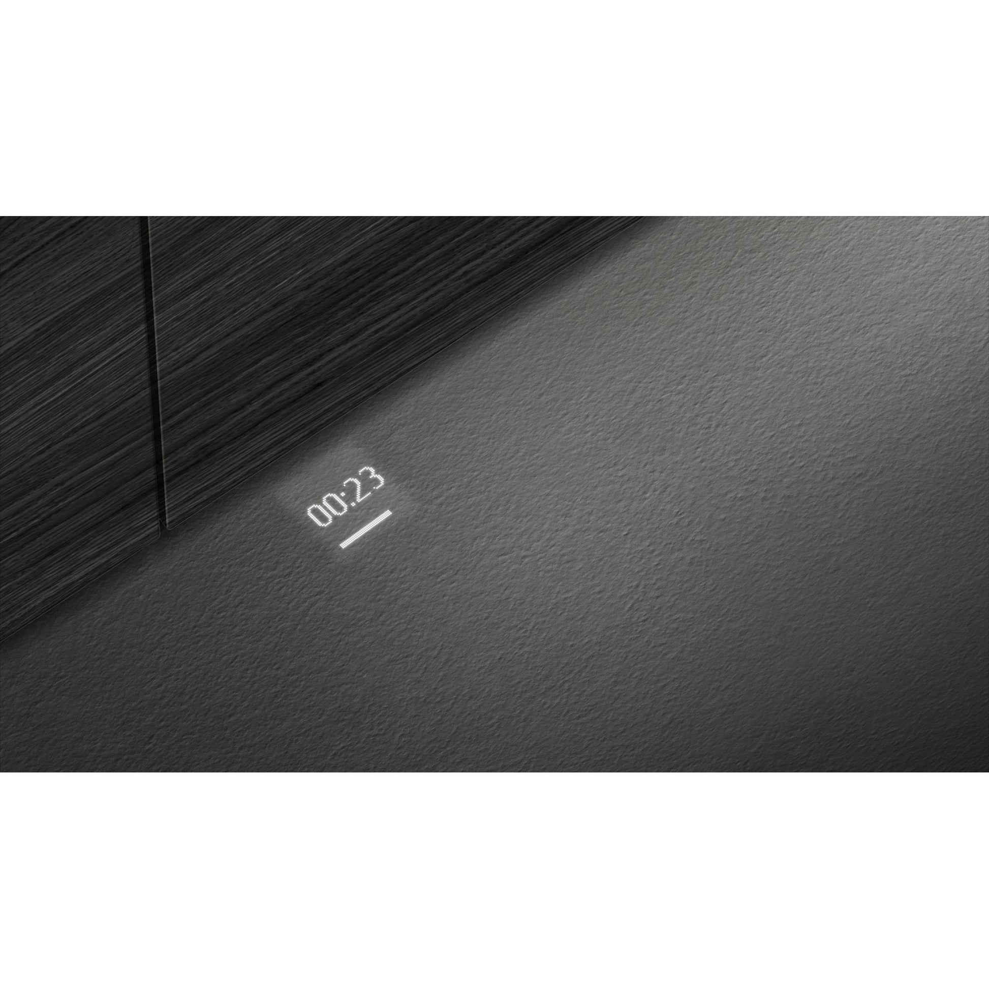 processed_sq_dl_1753318885712