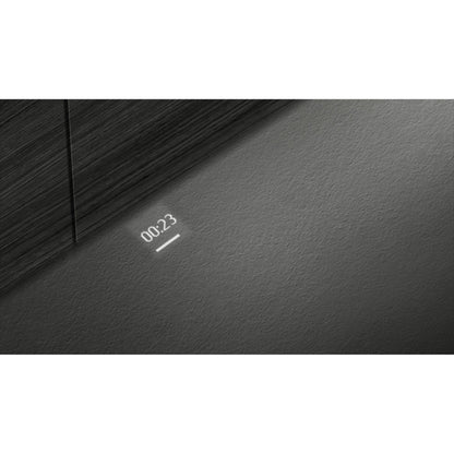 processed_sq_dl_1753318885712