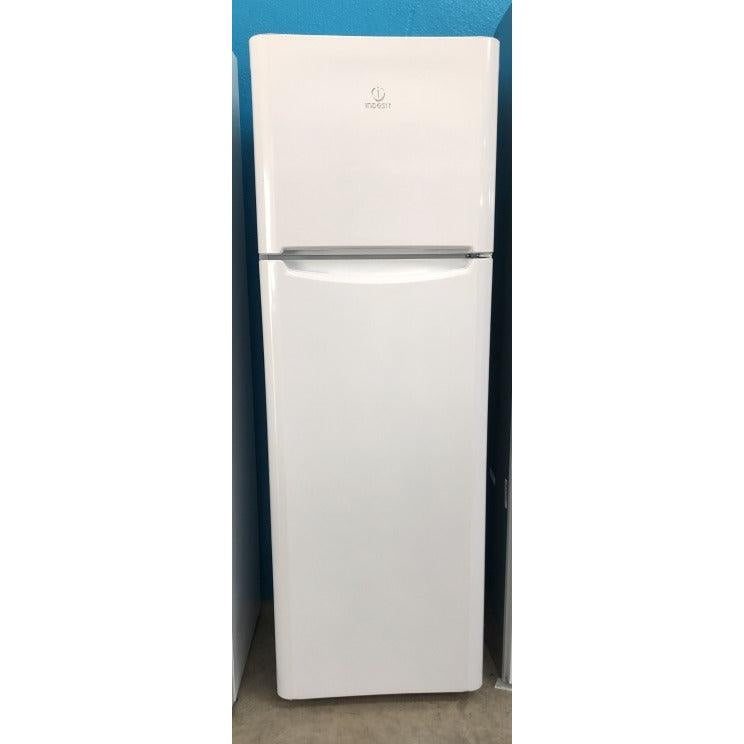 processed_sq_dl_1753319091549