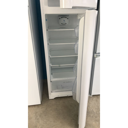 processed_sq_dl_1753319093229