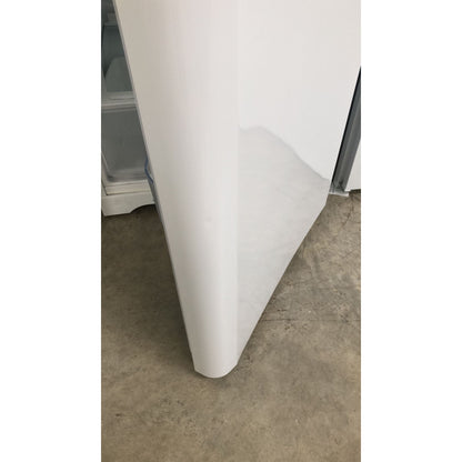 processed_sq_dl_1753319095682