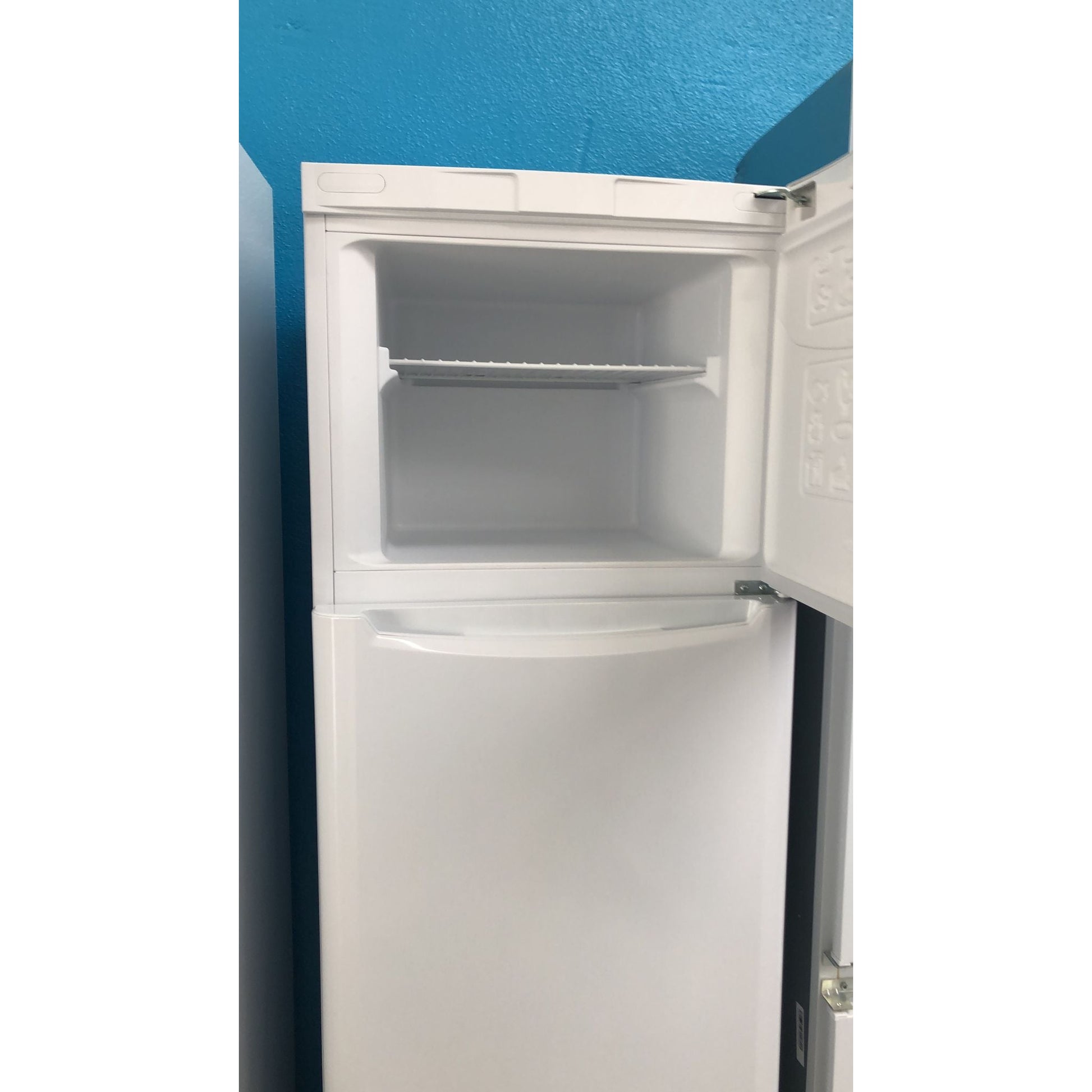 processed_sq_dl_1753319098045