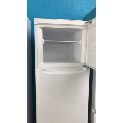 processed_sq_dl_1753319098045