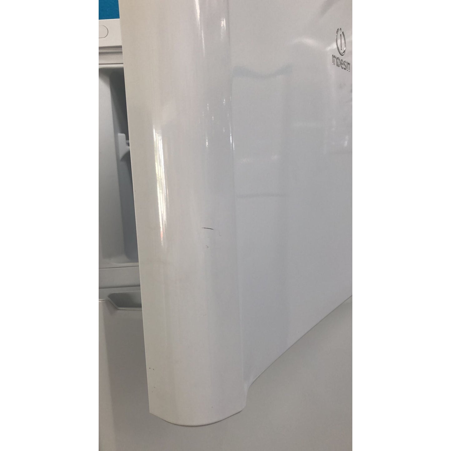 processed_sq_dl_1753319100599