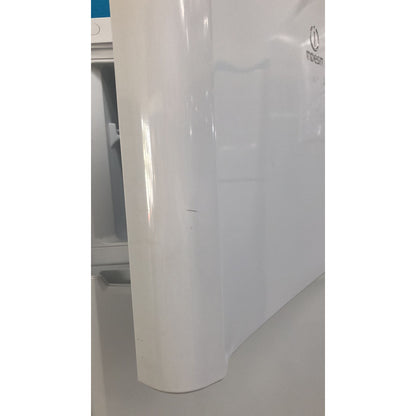 processed_sq_dl_1753319100599