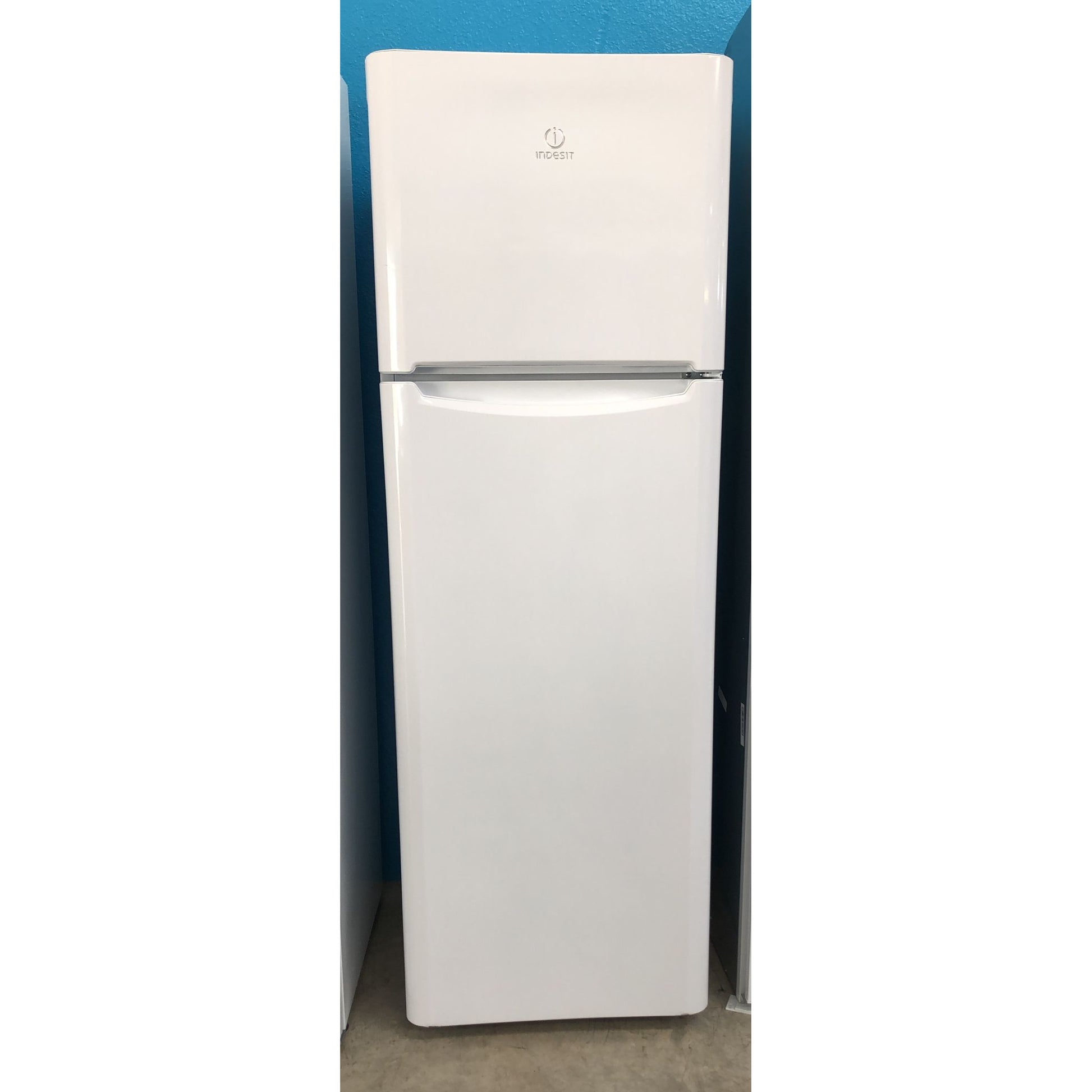 processed_sq_dl_1753319102955