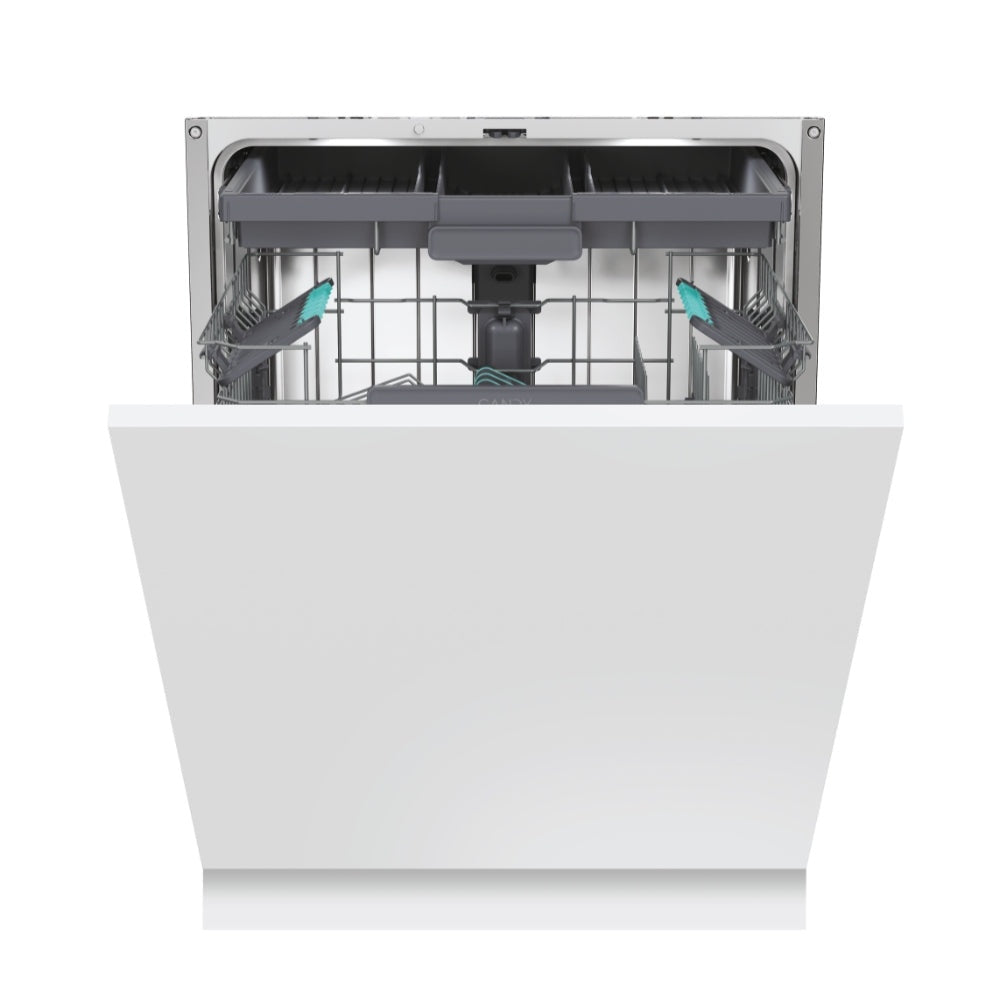 processed_sq_dl_1753319127021