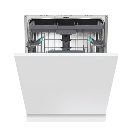 processed_sq_dl_1753319127021