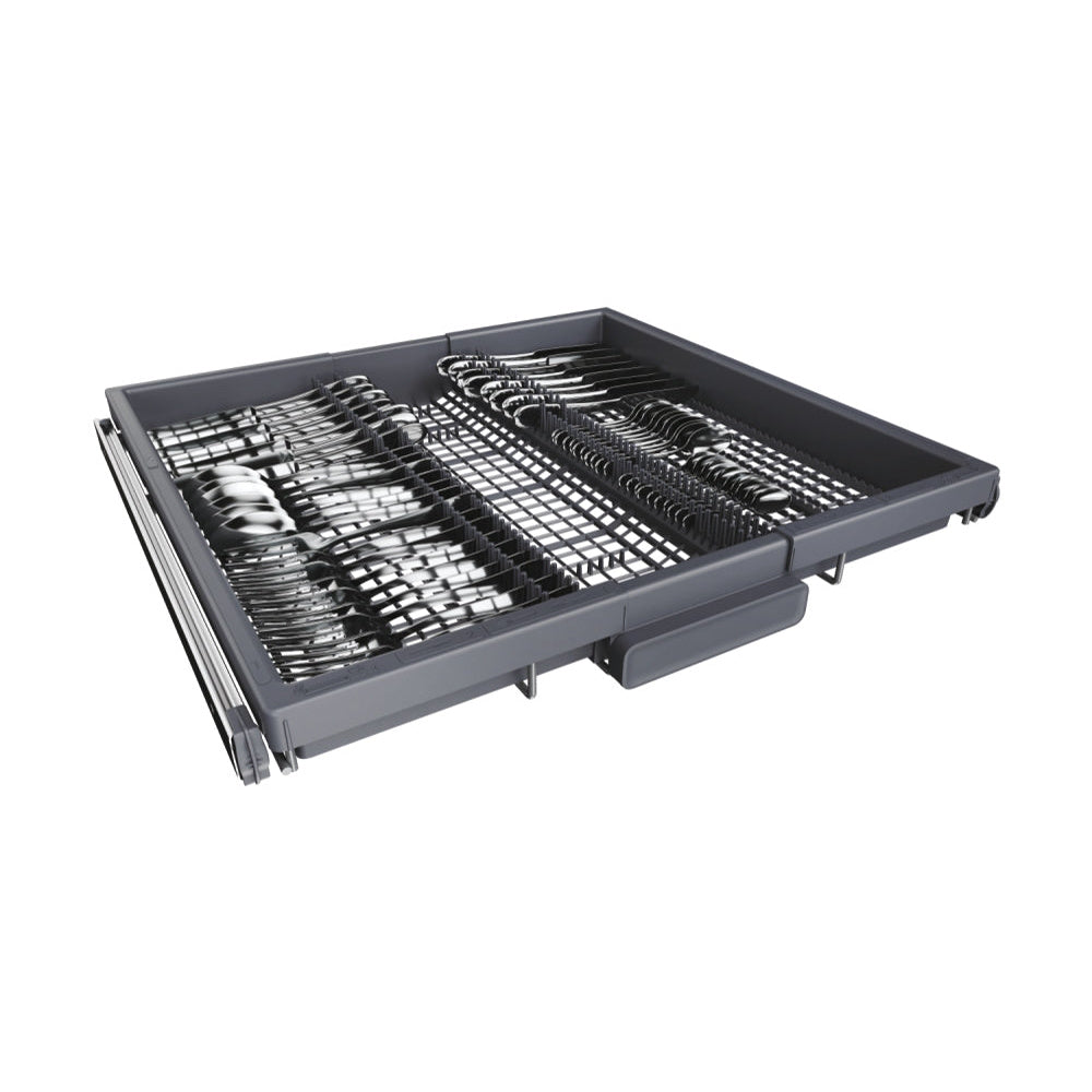 processed_sq_dl_1753319129264