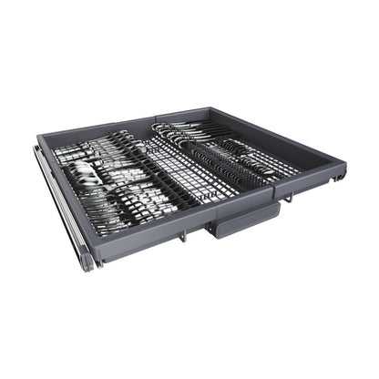 processed_sq_dl_1753319129264