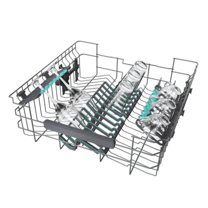 processed_sq_dl_1753319131631