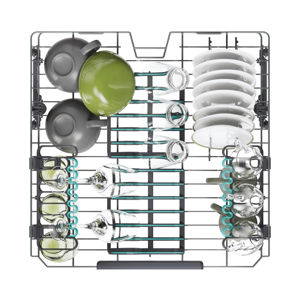 processed_sq_dl_1753319134288