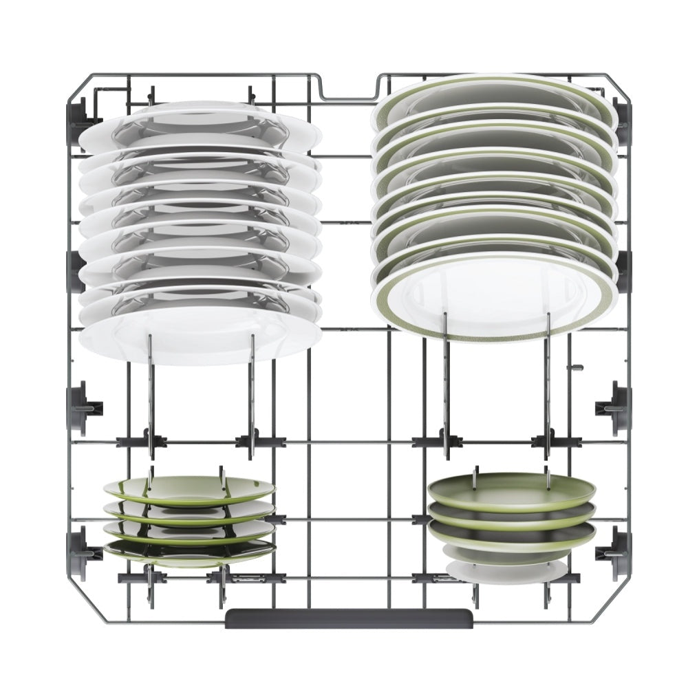 processed_sq_dl_1753319136901