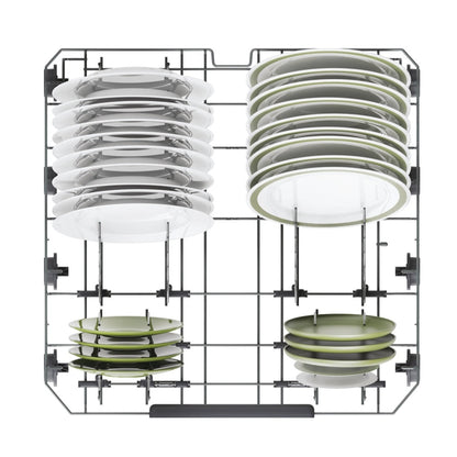 processed_sq_dl_1753319136901