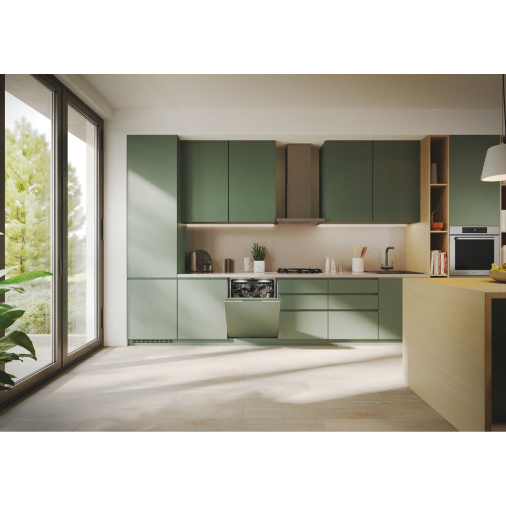 processed_sq_dl_1753319139439