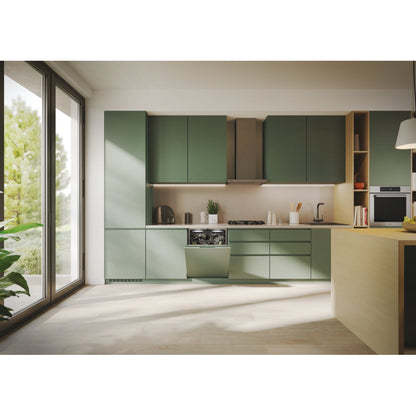 processed_sq_dl_1753319139439