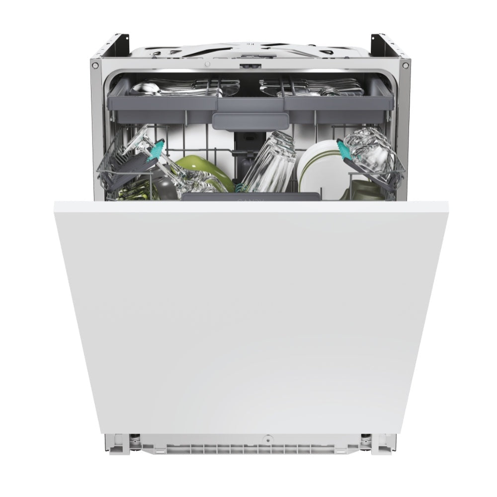 processed_sq_dl_1753319141970