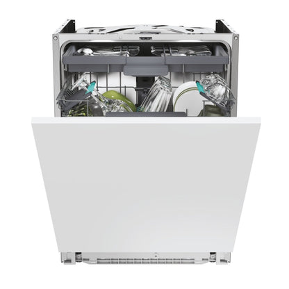 processed_sq_dl_1753319141970