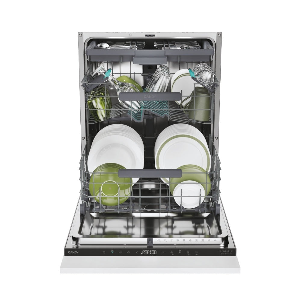 processed_sq_dl_1753319144325