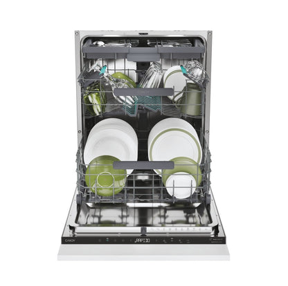 processed_sq_dl_1753319144325