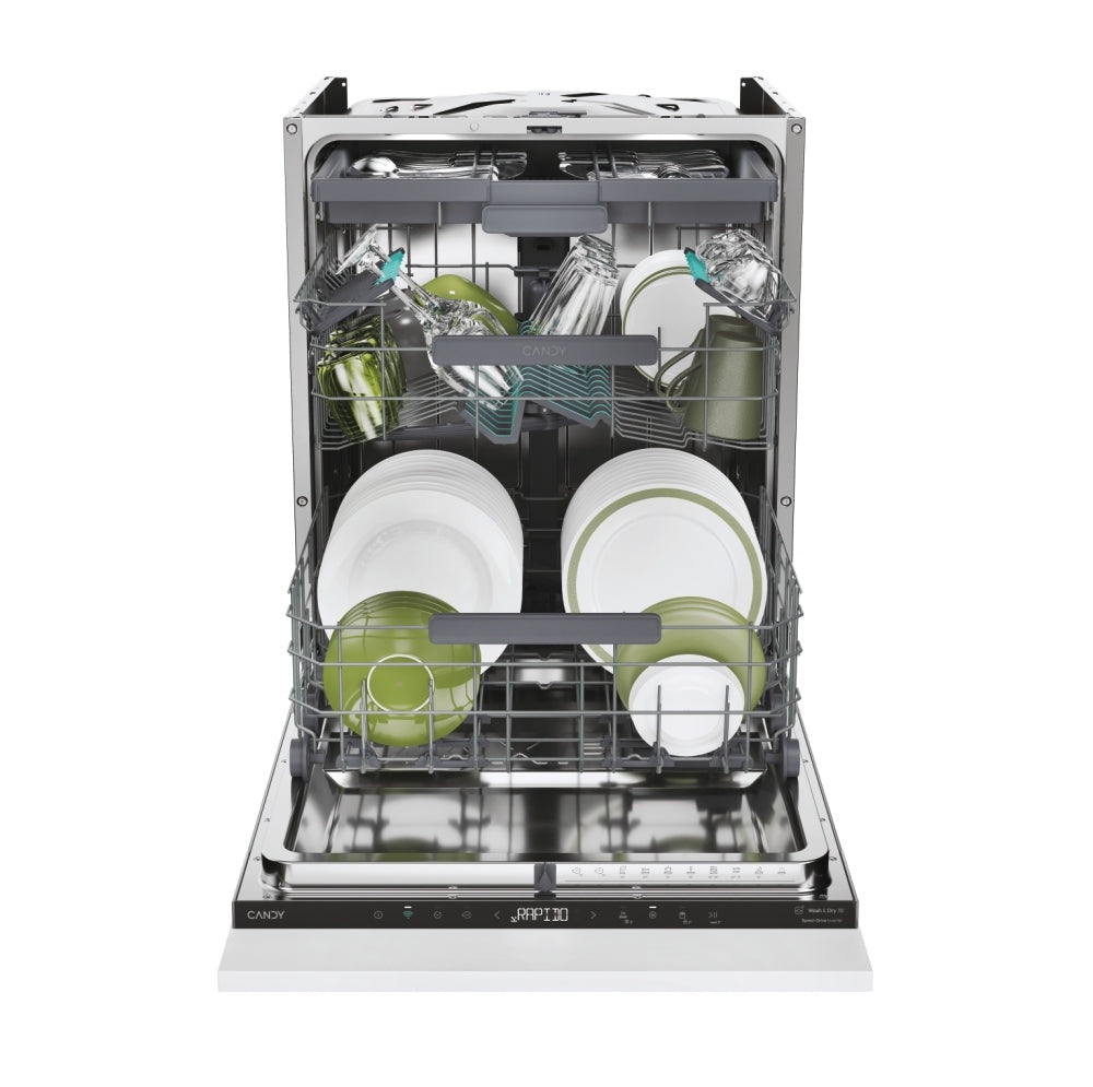 processed_sq_dl_1753319146785