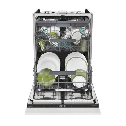 processed_sq_dl_1753319146785