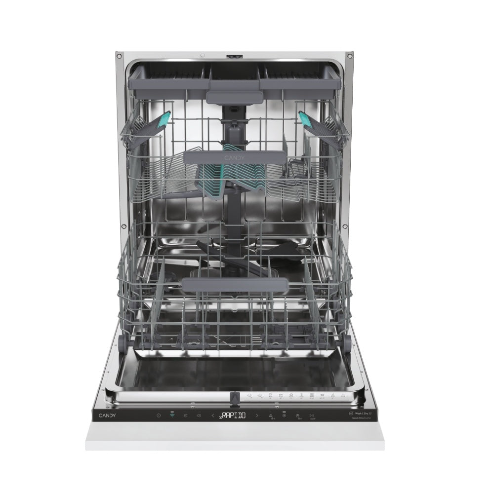 processed_sq_dl_1753319149446