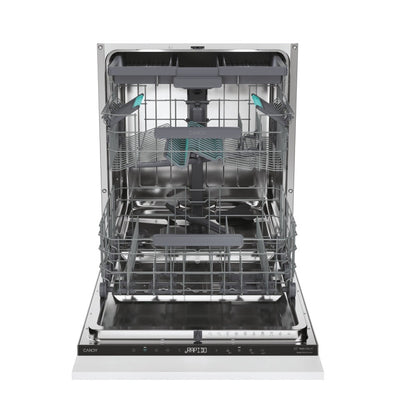 processed_sq_dl_1753319149446