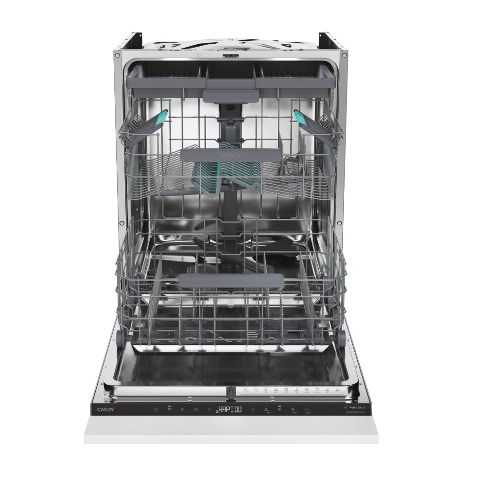 processed_sq_dl_1753319152382