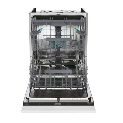 processed_sq_dl_1753319152382