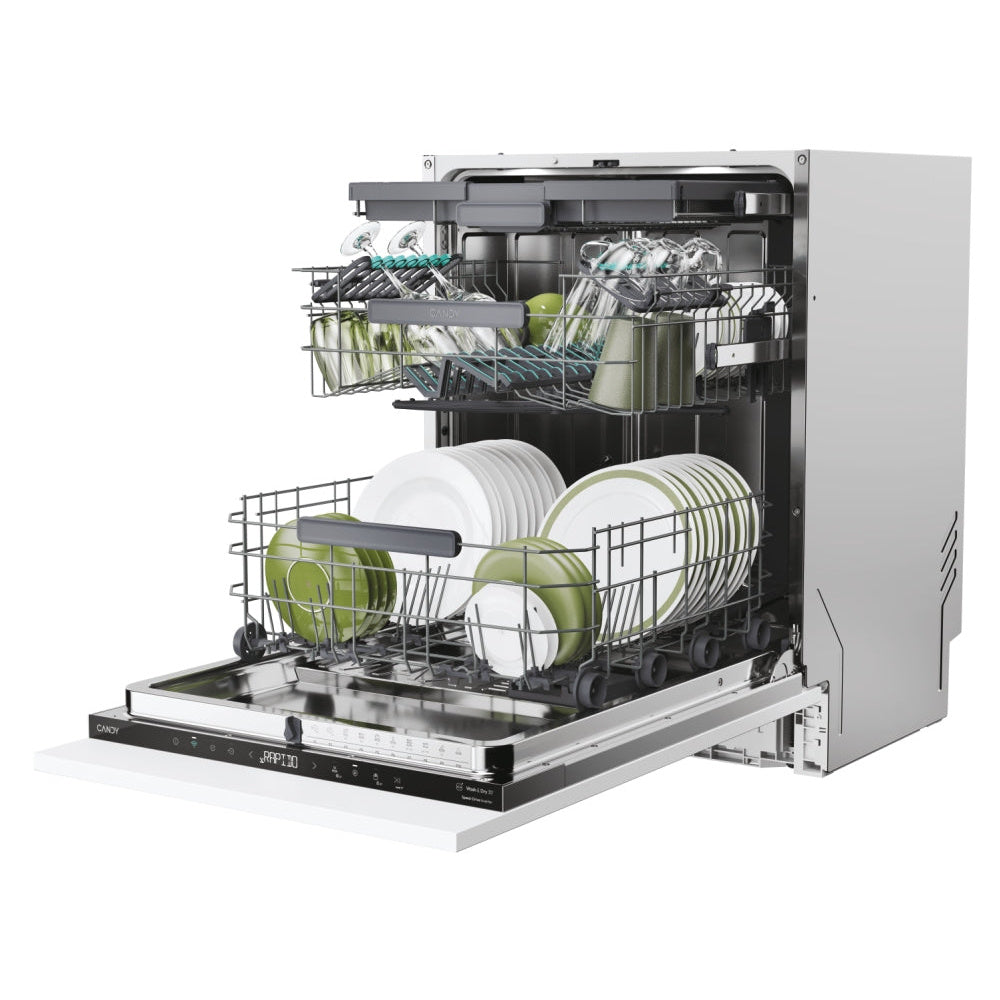 processed_sq_dl_1753319155266