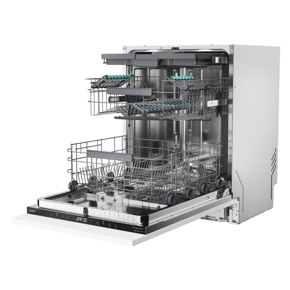 processed_sq_dl_1753319158459