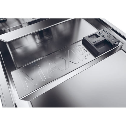 processed_sq_dl_1753319161531