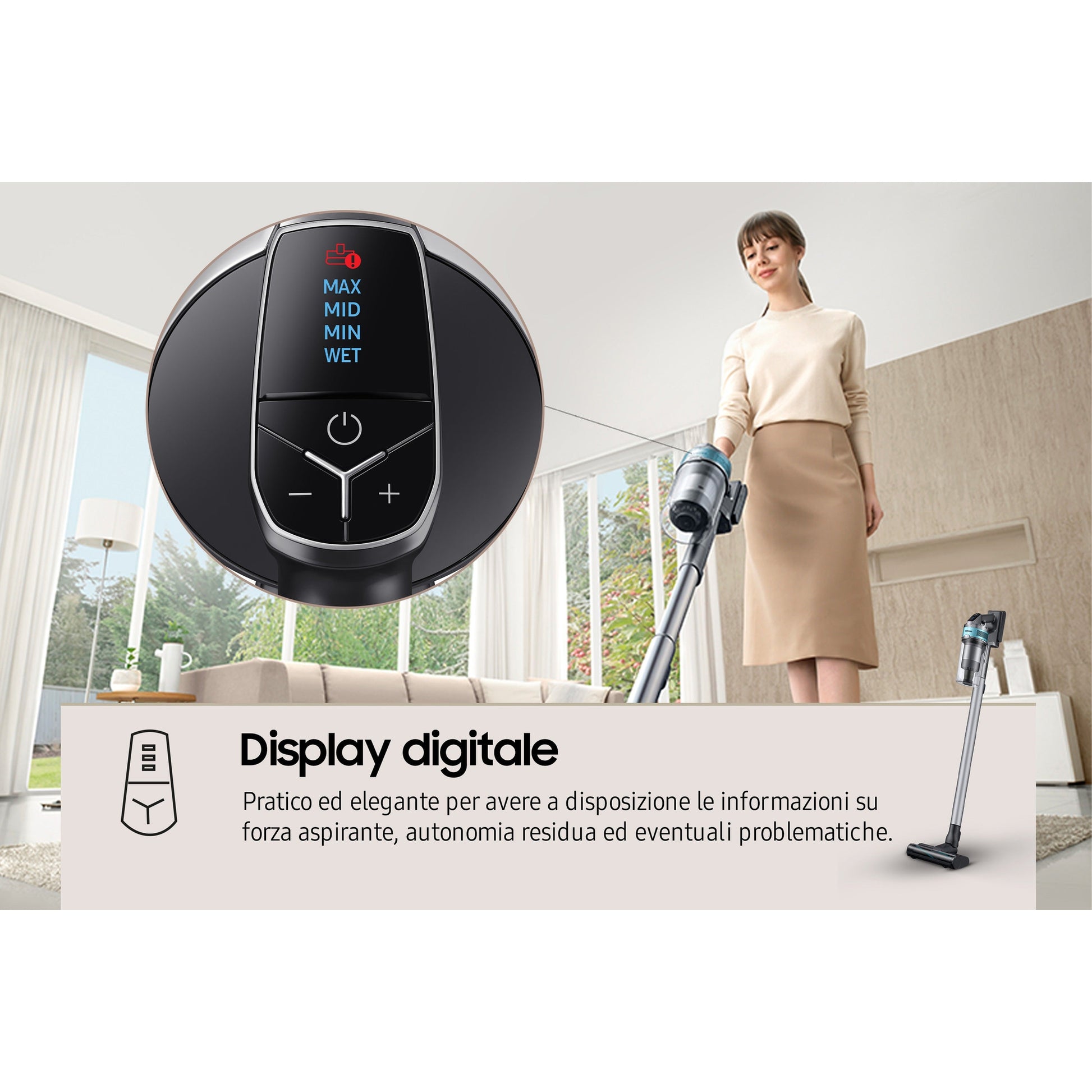 processed_sq_dl_1753319191379