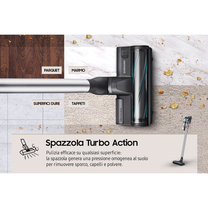 processed_sq_dl_1753319194369