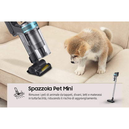 processed_sq_dl_1753319197431