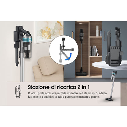 processed_sq_dl_1753319203384