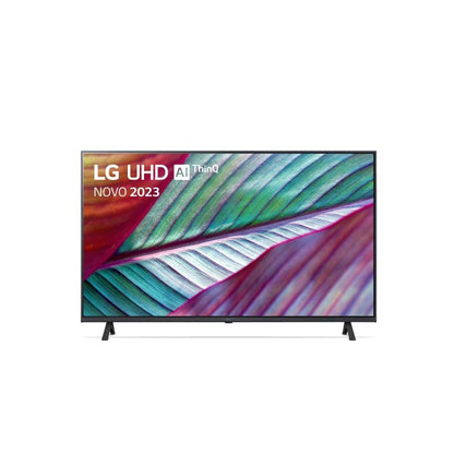 processed_sq_dl_1753319237002